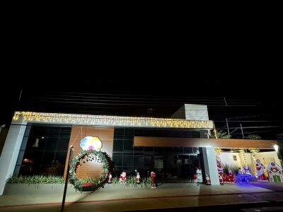 Imagem da notícia DivertidaMente inaugura unidade em Costa Rica com foco na reabilitação neurofuncional infantil